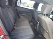 ✅ 2012 GMC Terrain SLE-2 • VIN: 2GKFLSE59C6366380 • Lot: 89827955. Listed on Copart with 186,644 mi. Free auction sales archive from the USA and detailed vehicle history report at DreamBid. Image 11.