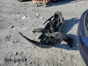 ✅ 2017 Hyundai Elantra Limited • VIN: 5NPD84LF3HH004818 • Lot: 71872315. Listed on Copart with 199,977 mi. Free auction sales archive from the USA and detailed vehicle history report at DreamBid. Image 12.