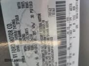 ✅ 2006 Ford Ranger XLT • VIN: 1FTZR45E06PA20502 • Lot: 54556925. Listed on Copart with 354,601 mi. Free auction sales archive from the USA and detailed vehicle history report at DreamBid. Image 12.