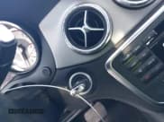 ✅ 2014 Mercedes-Benz CLA 250 • VIN: WDDSJ4EB6EN045368 • Lot: 42560939. Listed on IAAI with 29,241 mi. Free auction sales archive from the USA and detailed vehicle history report at DreamBid. Image 11.