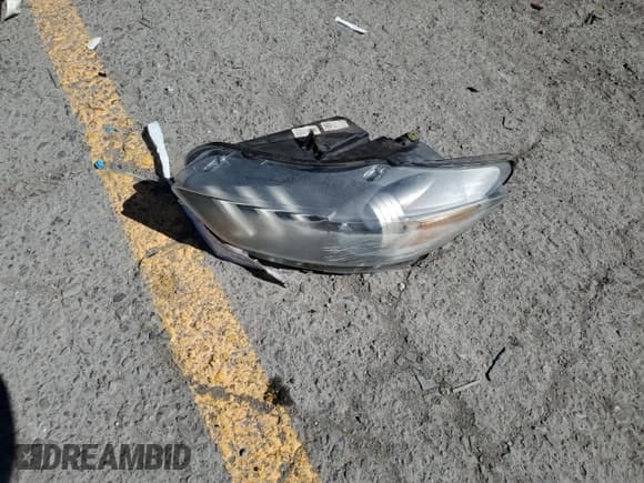 ✅ 2016 Ford Mustang EcoBoost Premium • VIN: 1FA6P8TH5G5280216 • Lot: 82171335. Listed on Copart with 136,368 mi. Free auction sales archive from the USA and detailed vehicle history report at DreamBid. Image 12.