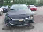 2017 Chevrolet Malibu LT с VIN 1G1ZE5ST3HF159318, выставлен на аукционе IAAI как лот 42783063 с пробегом 115 473 миль миль и . История ставок и продаж доступна на DreamBid. Изображение 13.