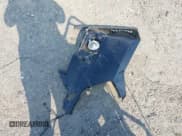 ✅ 2021 Chevrolet Traverse LT Cloth • VIN: 1GNERGKWXMJ151148 • Lot: 42671405. Listed on IAAI with 81,096 mi. Free auction sales archive from the USA and detailed vehicle history report at DreamBid. Image 12.