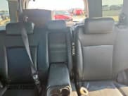 ✅ 2005 Honda CR-V EX SE • VIN: JHLRD78995C021428 • Lot: 72093255. Wystawiony na Copart z przebiegiem 157 116 mil. Bezpłatny archiwum sprzedaży aukcyjnych z USA i szczegółowy raport historii pojazdu na DreamBid. Zdjęcie 10.