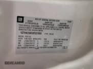 ✅ 2008 GMC Sierra 2500HD SLT • VIN: 1GTHK23K58F207868 • Lot: 86060495. Listed on Copart with 229,775 mi. Free auction sales archive from the USA and detailed vehicle history report at DreamBid. Image 12.