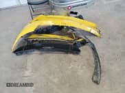 ✅ 2017 Ford Mustang GT Premium • VIN: 1FATP8FF6H5313089 • Лот: 89803165. Опубликован ранее на Copart с пробегом 75 060 миль. Бесплатный доступ к архиву аукционных продаж из США и подробный отчёт об истории автомобиля на DreamBid. Изображение 12.