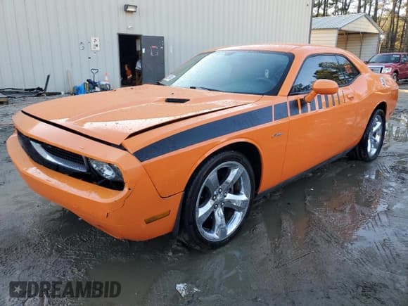 ✅ 2012 Dodge Challenger SXT • VIN: 2C3CDYAG2CH128109 • Lot: 86523804. Wystawiony na Copart z przebiegiem 126 814 mil. Bezpłatny archiwum sprzedaży aukcyjnych z USA i szczegółowy raport historii pojazdu na DreamBid. Zdjęcie 1.