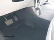 ✅ 2020 Honda Ridgeline RTL • VIN: 5FPYK3F5XLB025857 • Lot: 42307343. Listed on IAAI with 97,262 mi. Free auction sales archive from the USA and detailed vehicle history report at DreamBid. Image 11.