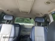 ✅ 2010 Chrysler Town & Country Touring Plus • VIN: 2A4RR8D19AR398096 • Lot: 62332725. Wystawiony na Copart z przebiegiem 289 102 mil. Bezpłatny archiwum sprzedaży aukcyjnych z USA i szczegółowy raport historii pojazdu na DreamBid. Zdjęcie 10.