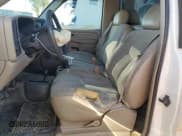 ✅ 2004 GMC Sierra 1500 SLE • VIN: 1GTEK14T04Z138911 • Лот: 53891075. Опубликован ранее на Copart с пробегом 166 864 миль. Бесплатный доступ к архиву аукционных продаж из США и подробный отчёт об истории автомобиля на DreamBid. Изображение 7.