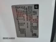 ✅ 2014 Chevrolet Silverado 2500HD LT • VIN: 1GC1KXCG2EF182370 • Лот: 62638135. Опубликован ранее на Copart с пробегом 150 145 миль. Бесплатный доступ к архиву аукционных продаж из США и подробный отчёт об истории автомобиля на DreamBid. Изображение 12.