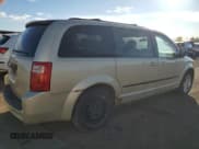 ✅ 2010 Dodge Grand Caravan SE • VIN: 2D4RN4DE8AR255706 • Лот: 82090695. Опубликован ранее на Copart с пробегом 287 251 миль. Бесплатный доступ к архиву аукционных продаж из США и подробный отчёт об истории автомобиля на DreamBid. Изображение 3.