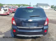 ✅ 2015 Chevrolet Captiva Sport LT • VIN: 3GNAL3EK2FS521012 • Lot: 42446519. Wystawiony na IAAI z przebiegiem 141 445 mil. Bezpłatny archiwum sprzedaży aukcyjnych z USA i szczegółowy raport historii pojazdu na DreamBid. Zdjęcie 16.