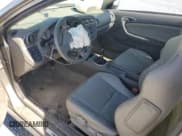 ✅ 2002 Acura RSX Manual • VIN: JH4DC53812C039395 • Lot: 75213704. Wystawiony na Copart z przebiegiem 151 150 mil. Bezpłatny archiwum sprzedaży aukcyjnych z USA i szczegółowy raport historii pojazdu na DreamBid. Zdjęcie 8.