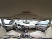 ✅ 2004 Hyundai Sonata GLS • VIN: KMHWF35H14A052743 • Lot: 42975034. Listed on IAAI with 43,025 mi. Free auction sales archive from the USA and detailed vehicle history report at DreamBid. Image 18.