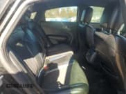 ✅ 2016 Chrysler 200 S • VIN: 1C3CCCBB5GN161630 • Lot: 92289935. Wystawiony na Copart z przebiegiem 189 249 mil. Bezpłatny archiwum sprzedaży aukcyjnych z USA i szczegółowy raport historii pojazdu na DreamBid. Zdjęcie 10.