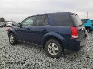 ✅ 2007 Saturn VUE V6 • VIN: 5GZCZ53467S849481 • Lot: 49244945. Wystawiony na Copart z przebiegiem 270 502 mil. Bezpłatny archiwum sprzedaży aukcyjnych z USA i szczegółowy raport historii pojazdu na DreamBid. Zdjęcie 2.