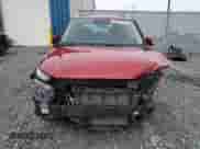 2021 Hyundai Venue SEL z VIN KMHRC8A30MU107839, wystawiony jako Copart lot #48224494 z przebiegiem Nie podano mil oraz Szkoda całkowita • Salvage title. Historia ofert i sprzedaży dostępna na DreamBid. Obrazek 5.