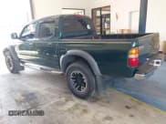 ✅ 2003 Toyota Tacoma PreRunner • VIN: 5TEGN92N23Z151973 • Lot: 42884476. Wystawiony na IAAI z przebiegiem 216 104 mil. Bezpłatny archiwum sprzedaży aukcyjnych z USA i szczegółowy raport historii pojazdu na DreamBid. Zdjęcie 3.