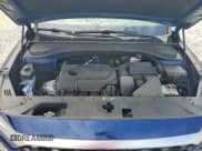 ✅ 2019 Hyundai Santa Fe SEL • VIN: 5NMS3CAD0KH001042 • Lot: 52078884. Wystawiony na Copart z przebiegiem 59 581 mil. Bezpłatny archiwum sprzedaży aukcyjnych z USA i szczegółowy raport historii pojazdu na DreamBid. Zdjęcie 11.