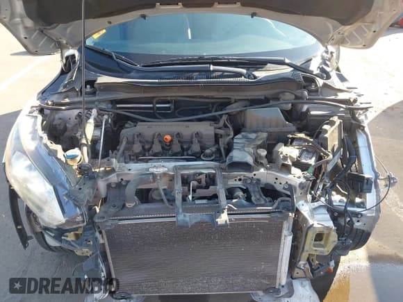 ✅ 2016 Honda HR-V EX-L • VIN: 3CZRU5H72GM746378 • Lot: 43576778. Wystawiony na IAAI z przebiegiem 128 681 mil. Bezpłatny archiwum sprzedaży aukcyjnych z USA i szczegółowy raport historii pojazdu na DreamBid. Zdjęcie 10.