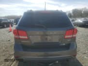 ✅ 2014 Dodge Journey SXT • VIN: 3C4PDCBG3ET202887 • Lot: 91982895. Listed on Copart with 199,867 mi. Free auction sales archive from the USA and detailed vehicle history report at DreamBid. Image 6.