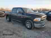2010 Dodge 1500 Laramie с VIN 1D7RV1CT1AS240593, выставлен на аукционе Copart как лот 82662174 с пробегом 142 418 миль миль и Чистый • Clean title. История ставок и продаж доступна на DreamBid. Изображение 4.