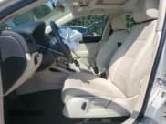 ✅ 2010 Volkswagen Jetta SE • VIN: 3VWRX7AJ6AM035186 • Lot: 81471325. Wystawiony na Copart z przebiegiem 82 942 mil. Bezpłatny archiwum sprzedaży aukcyjnych z USA i szczegółowy raport historii pojazdu na DreamBid. Zdjęcie 7.