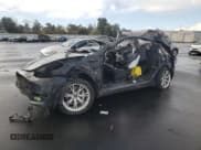 ✅ 2023 Tesla Model Y Long Range • VIN: 7SAYGAEE0PF621018 • Лот: 92168355. Опубликован ранее на Copart с пробегом Не указан. Бесплатный доступ к архиву аукционных продаж из США и подробный отчёт об истории автомобиля на DreamBid. Изображение 1.