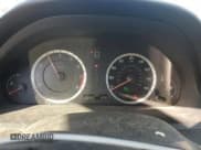 ✅ 2011 Honda Accord LX • VIN: 1HGCP2F36BA145466 • Lot: 89639695. Wystawiony na Copart z przebiegiem 108 360 mil. Bezpłatny archiwum sprzedaży aukcyjnych z USA i szczegółowy raport historii pojazdu na DreamBid. Zdjęcie 9.