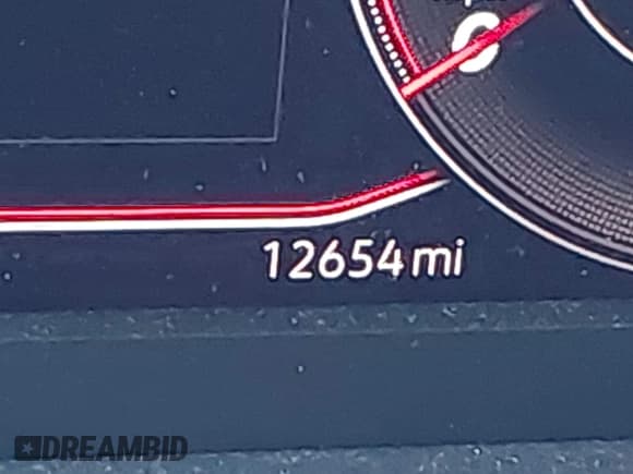 ✅ 2023 Volkswagen Arteon SEL Premium R-Line • VIN: WVWTR7AN4PE011960 • Лот: 41224746. Опубликован ранее на IAAI с пробегом 12 654 миль. Бесплатный доступ к архиву аукционных продаж из США и подробный отчёт об истории автомобиля на DreamBid. Изображение 16.