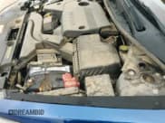 ✅ 2017 Nissan Altima SV • VIN: 1N4AL3AP2HC295093 • Lot: 42382969. Listed on IAAI with 57,480 mi. Free auction sales archive from the USA and detailed vehicle history report at DreamBid. Image 19.