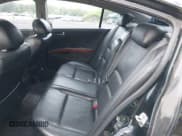 ✅ 2005 Nissan Maxima SE • VIN: 1N4BA41E75C842675 • Lot: 42314738. Listed on IAAI with 122,577 mi. Free auction sales archive from the USA and detailed vehicle history report at DreamBid. Image 8.