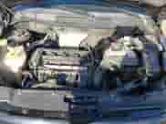 2012 Dodge Caliber SE z VIN 1C3CDWBA3CD506580, wystawiony jako IAAI lot #41435322 z przebiegiem 108 385 mil mil oraz . Historia ofert i sprzedaży dostępna na DreamBid. Obrazek 10.