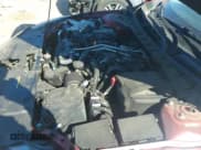 ✅ 2021 Nissan Altima SV • VIN: 1N4BL4DVXMN368469 • Lot: 43499548. Listed on IAAI with 50,575 mi. Free auction sales archive from the USA and detailed vehicle history report at DreamBid. Image 19.