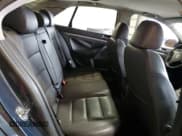 ✅ 2007 Volkswagen Jetta 2.5 • VIN: 3VWRF71K17M050408 • Лот: 52775375. Опубликован ранее на Copart с пробегом 239 493 миль. Бесплатный доступ к архиву аукционных продаж из США и подробный отчёт об истории автомобиля на DreamBid. Изображение 10.