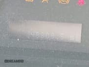 ✅ 2010 Ford Escape Hybrid • VIN: 1FMCU4K37AKB21402 • Lot: 42252202. Listed on IAAI with 148,809 mi. Free auction sales archive from the USA and detailed vehicle history report at DreamBid. Image 16.