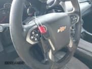 ✅ 2015 Chevrolet Suburban LT • VIN: 1GNSCJKC9FR642998 • Lot: 42974595. Wystawiony na IAAI z przebiegiem 358 414 mil. Bezpłatny archiwum sprzedaży aukcyjnych z USA i szczegółowy raport historii pojazdu na DreamBid. Zdjęcie 11.