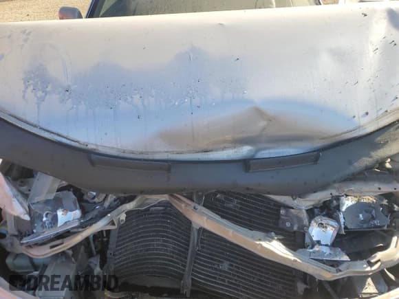 ✅ 1996 Toyota Camry DX • VIN: 4T1CG12K6TU718318 • Лот: 83606304. Опубликован ранее на Copart с пробегом 79 481 миль. Бесплатный доступ к архиву аукционных продаж из США и подробный отчёт об истории автомобиля на DreamBid. Изображение 12.