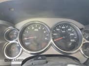 ✅ 2014 Chevrolet Silverado 1500 • VIN: 1GC0CVC82EF100871 • Лот: 52332725. Опубликован ранее на Copart с пробегом 228 173 миль. Бесплатный доступ к архиву аукционных продаж из США и подробный отчёт об истории автомобиля на DreamBid. Изображение 9.