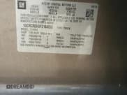 ✅ 2015 Chevrolet Silverado 1500 LT • VIN: 1GCRCREH9FZ154650 • Лот: 66995445. Опубликован ранее на Copart с пробегом 172 870 миль. Бесплатный доступ к архиву аукционных продаж из США и подробный отчёт об истории автомобиля на DreamBid. Изображение 12.