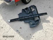 ✅ 2011 Ford F-150 XLT • VIN: 1FTEX1CM2BFC07530 • Лот: 93087265. Опубликован ранее на Copart с пробегом 279 004 миль. Бесплатный доступ к архиву аукционных продаж из США и подробный отчёт об истории автомобиля на DreamBid. Изображение 12.