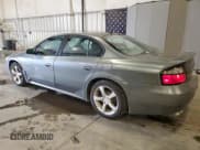 ✅ 2005 Pontiac Bonneville GXP • VIN: 1G2HZ54Y35U122507 • Lot: 87208494. Wystawiony na Copart z przebiegiem 139 196 mil. Bezpłatny archiwum sprzedaży aukcyjnych z USA i szczegółowy raport historii pojazdu na DreamBid. Zdjęcie 2.
