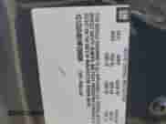 2004 Chevrolet Malibu LT z VIN 1G1ZU54874F208896, wystawiony jako Copart lot #73986604 z przebiegiem 133 911 mil mil oraz Szkoda całkowita • Salvage title. Historia ofert i sprzedaży dostępna na DreamBid. Obrazek 13.