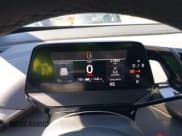 ✅ 2023 Volkswagen ID.4 Pro S • VIN: 1V2WNPE84PC026742 • Lot: 42712014. Listed on IAAI with 27,887 mi. Free auction sales archive from the USA and detailed vehicle history report at DreamBid. Image 7.