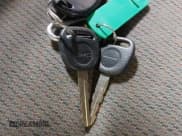 ✅ 1999 GMC Sierra 1500 SLE • VIN: 1GTEK19T6XE510367 • Лот: 42375793. Опубликован ранее на IAAI с пробегом 212 808 миль. Бесплатный доступ к архиву аукционных продаж из США и подробный отчёт об истории автомобиля на DreamBid. Изображение 11.