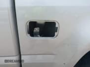 ✅ 2017 Chevrolet Colorado 2WD LT • VIN: 1GCHSCEN3H1196153 • Lot: 41805652. Listed on IAAI with 343,880 mi. Free auction sales archive from the USA and detailed vehicle history report at DreamBid. Image 18.