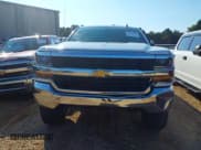 ✅ 2019 Chevrolet Silverado 1500 LT • VIN: 2GCVKPEC1K1147690 • Lot: 43006612. Wystawiony na IAAI z przebiegiem 171 596 mil. Bezpłatny archiwum sprzedaży aukcyjnych z USA i szczegółowy raport historii pojazdu na DreamBid. Zdjęcie 12.