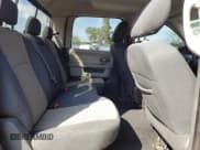 ✅ 2010 Dodge 1500 SLT • VIN: 1D7RV1CT5AS142988 • Lot: 74704434. Wystawiony na Copart z przebiegiem 120 991 mil. Bezpłatny archiwum sprzedaży aukcyjnych z USA i szczegółowy raport historii pojazdu na DreamBid. Zdjęcie 10.