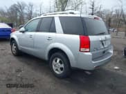 ✅ 2007 Saturn VUE V6 • VIN: 5GZCZ53407S824009 • Lot: 42026682. Wystawiony na IAAI z przebiegiem 114 976 mil. Bezpłatny archiwum sprzedaży aukcyjnych z USA i szczegółowy raport historii pojazdu na DreamBid. Zdjęcie 3.